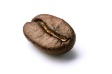 Кава ароматизована Шоколад Chocolate Aurile