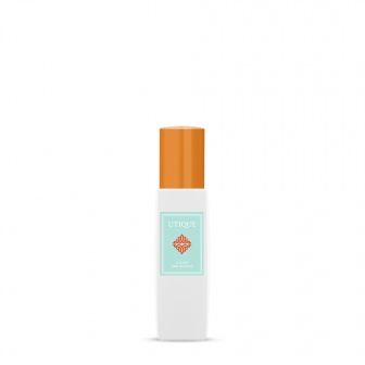 UTIQUE  Grapefruit & Orange Blossom