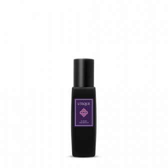 UTIQUE Oud & Rose