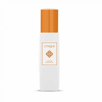 UTIQUE Liquide Leather