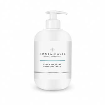  FONTAINAVIE УНІВЕРСАЛЬНИЙ КРЕМ”ULTRA RECOVERY