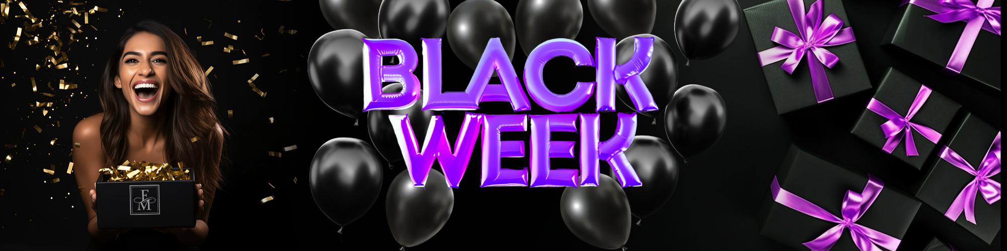 Black Week