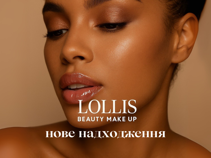 Lollis part 3