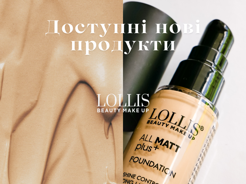Lollis part 4 